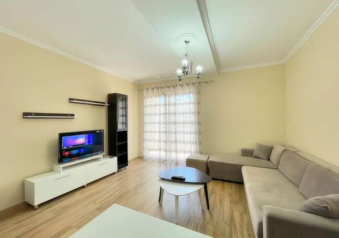 Casa in vendita 2+1 a Tirana - 240,000 Euro