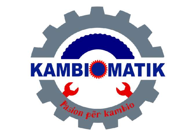 auto servis Auto Servis Kambiomatik,riparim te hidroxhuntove, ridotove, diferencialeve e pje