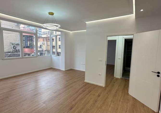 Casa in vendita 2+1 a Tirana - 210,000 Euro