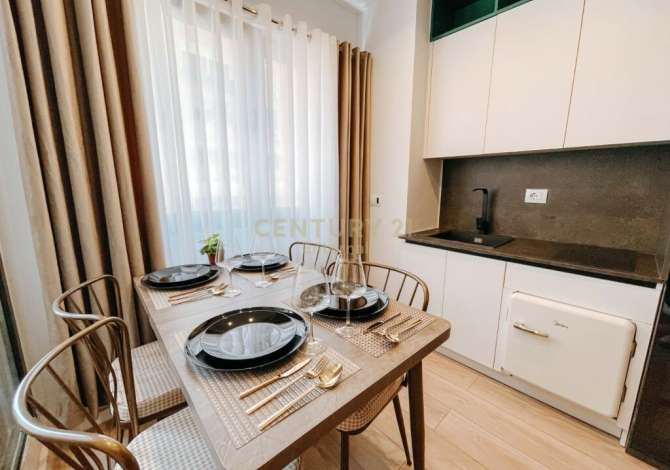 Casa in vendita 3+1 a Tirana - 318,000 Euro