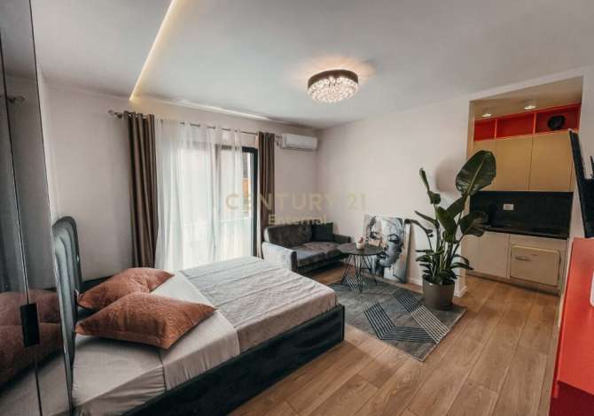 Casa in vendita 3+1 a Tirana - 318,000 Euro