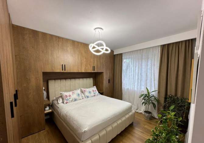 Shtepi ne shitje 2+1 ne Tirane - 178,000 Euro