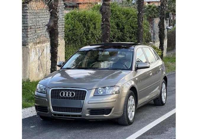 best rental cars in albania Jepen Makina Me Qera duke filluar nga 30 euro 