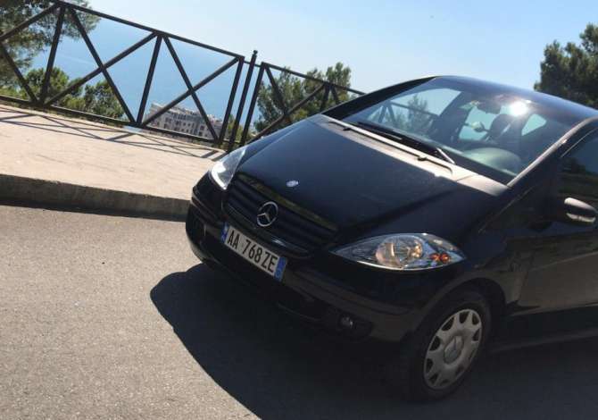 rent a car in albania Jepen Makina Me Qera duke filluar nga 25 euro 