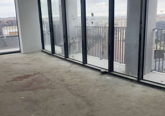 Casa in vendita 2+1 a Tirana - 300,000 Euro