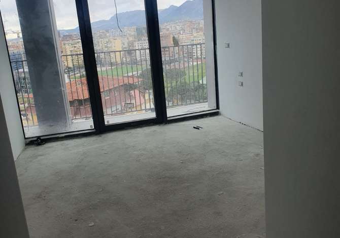 Casa in vendita 2+1 a Tirana - 300,000 Euro