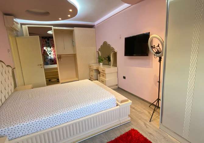 Shtepi ne shitje 3+1 ne Tirane - 250,000 Euro