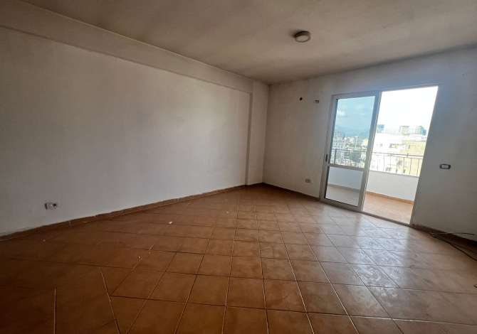 House for Sale 2+1 in Tirana - 182,000 Euro