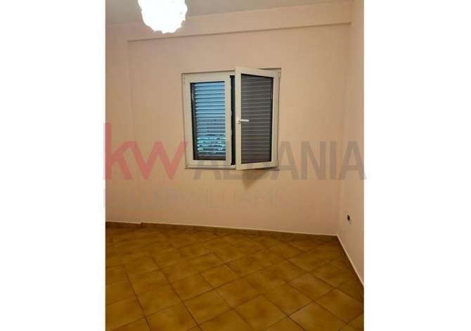 House for Sale 2+1 in Tirana - 135,000 Euro