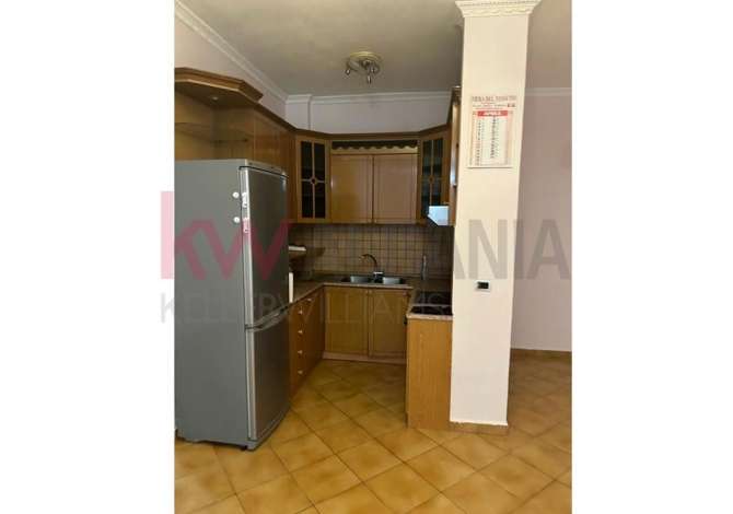 House for Sale 2+1 in Tirana - 135,000 Euro