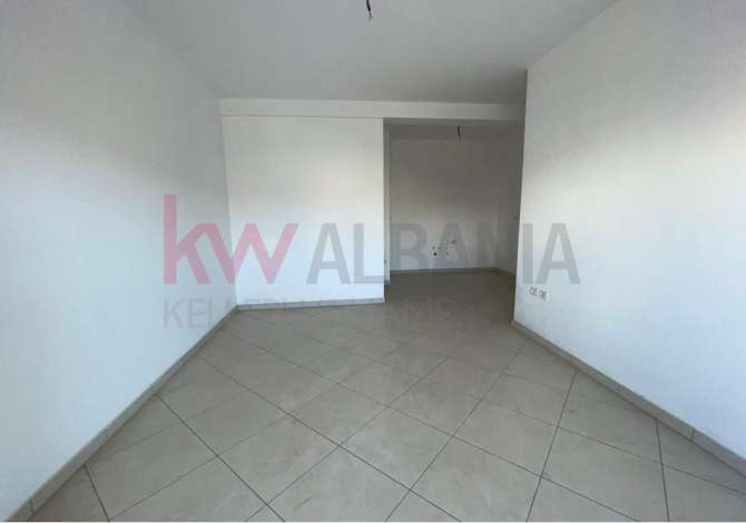 House for Sale 2+1 in Tirana - 182,000 Euro