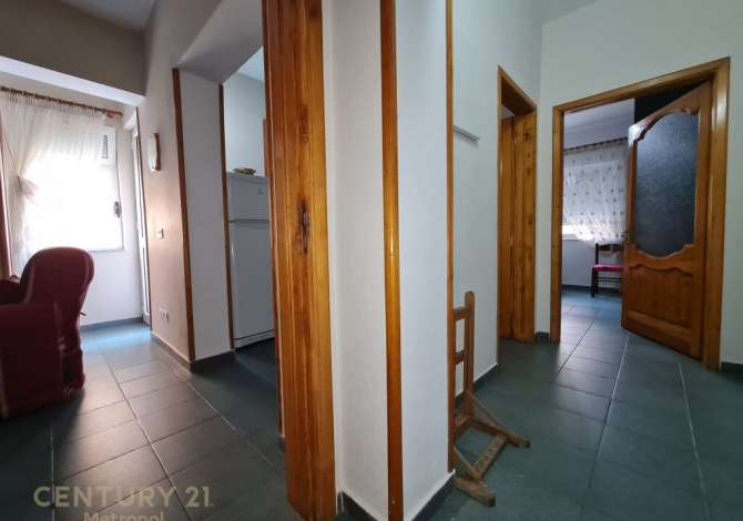 Shtepi ne shitje 2+1 ne Tirane - 120,000 Euro