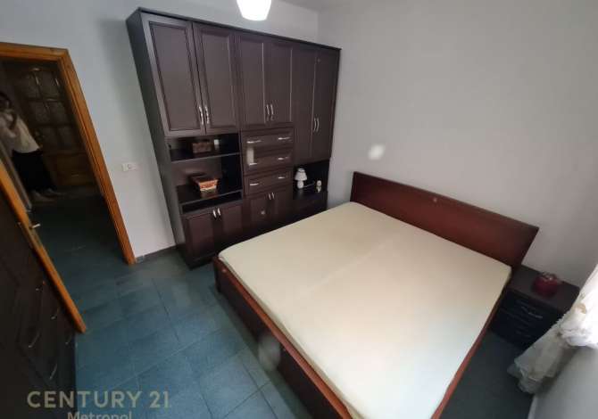 Shtepi ne shitje 2+1 ne Tirane - 120,000 Euro