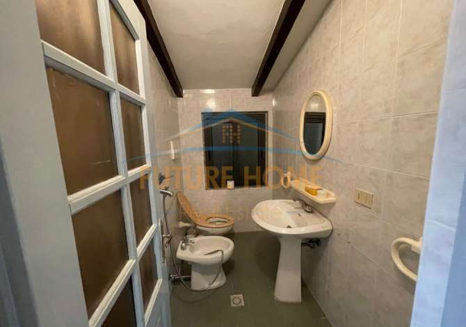 Shtepi ne shitje 3+1 ne Durres - 250,000 Euro