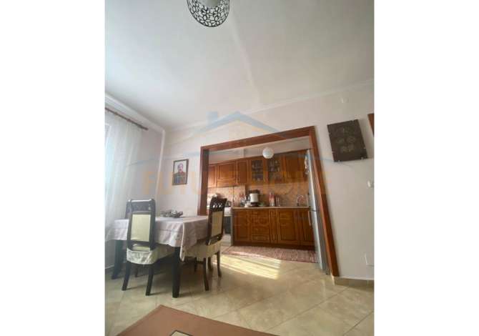 House for Sale 1+1 in Durres - 57,000 Euro