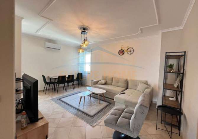 Shtepi ne shitje 3+1 ne Durres - 140,000 Euro