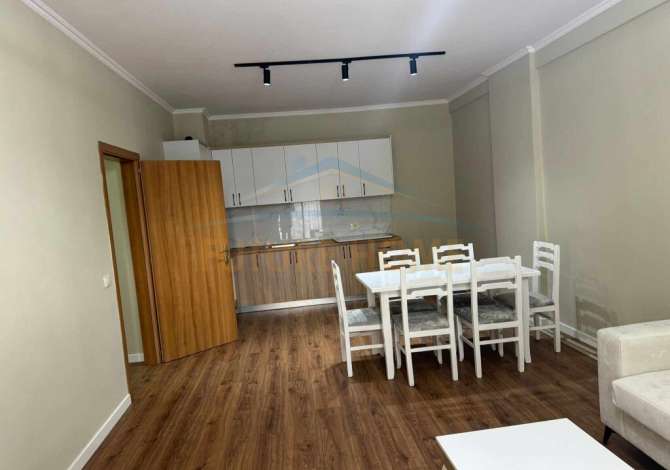 House for Sale 2+1 in Tirana - 136,001 Euro