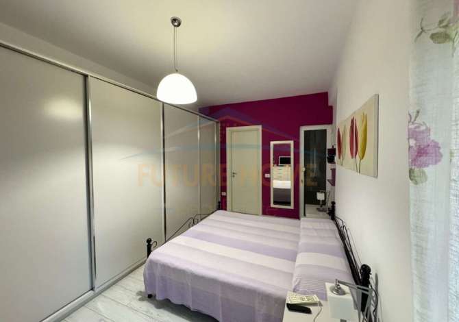 Shtepi ne shitje 2+1 ne Tirane - 125,001 Euro