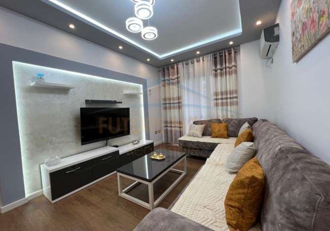 Casa in vendita 2+1 a Tirana - 145,001 Euro