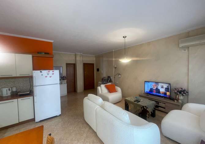 Casa in vendita 2+1 a Tirana - 220,000 Euro