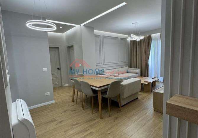 Shtepi ne shitje 2+1 ne Tirane - 350,000 Euro