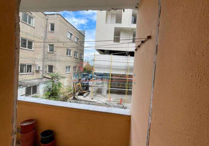 House for Sale 2+1 in Tirana - 138,000 Euro