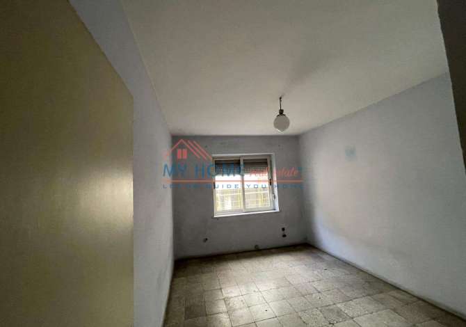 House for Sale 2+1 in Tirana - 138,000 Euro