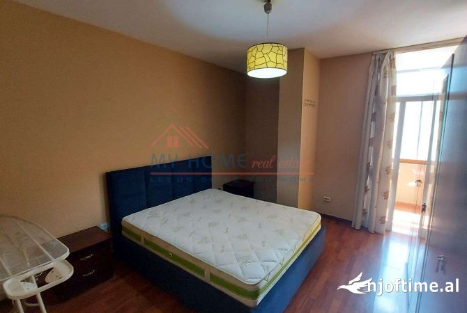 Shtepi ne shitje 1+1 ne Tirane - 150,000 Euro