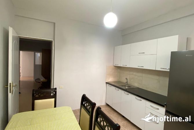 House for Rent 2+1 in Tirana - 500 Euro