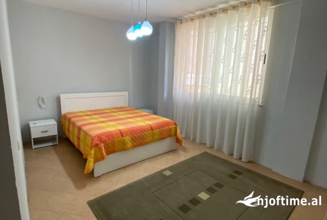 House for Rent 2+1 in Tirana - 500 Euro