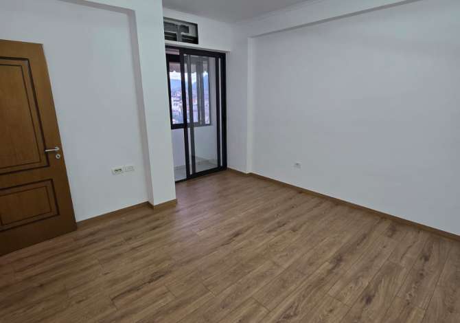 Casa in vendita 1+1 a Tirana - 90,000 Euro