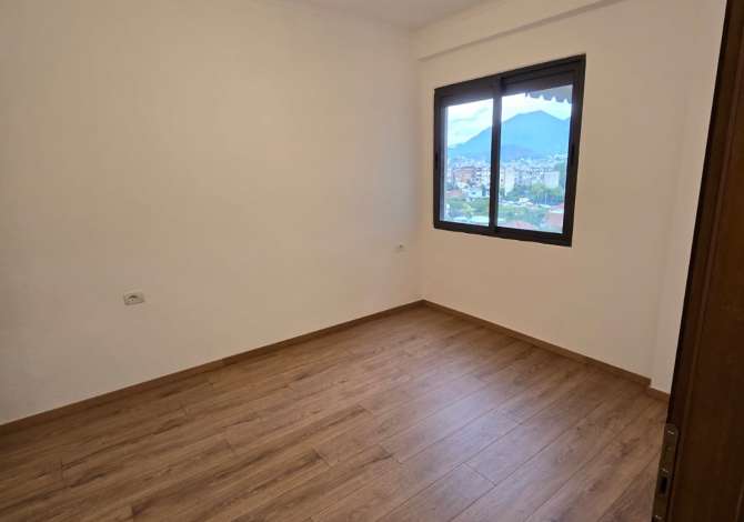 Casa in vendita 1+1 a Tirana - 90,000 Euro