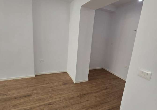 House for Sale 2+1 in Tirana - 160,000 Euro