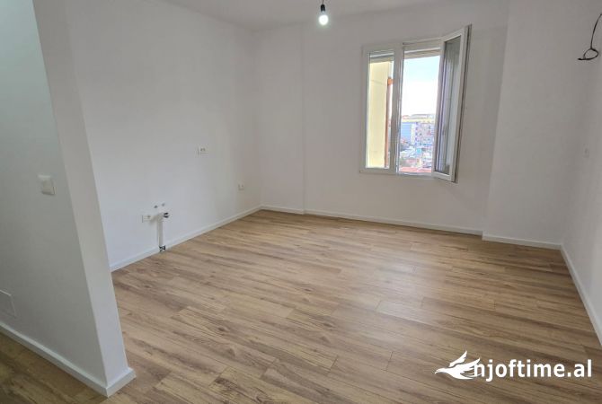 Casa in vendita 2+1 a Tirana - 132,000 Euro