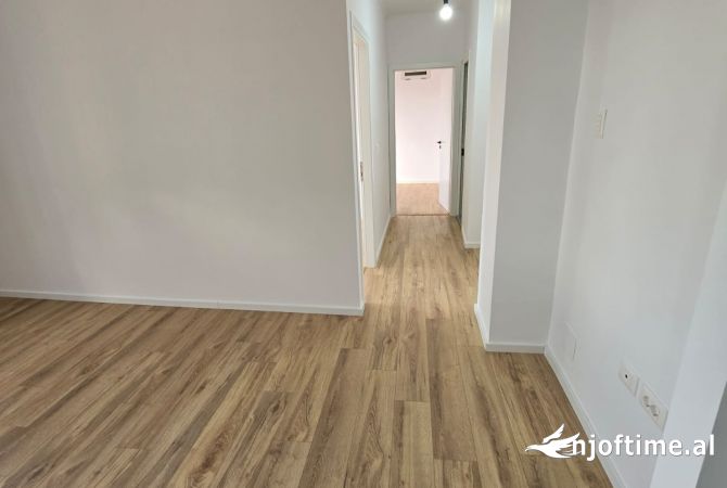 Shtepi ne shitje 2+1 ne Tirane - 132,000 Euro