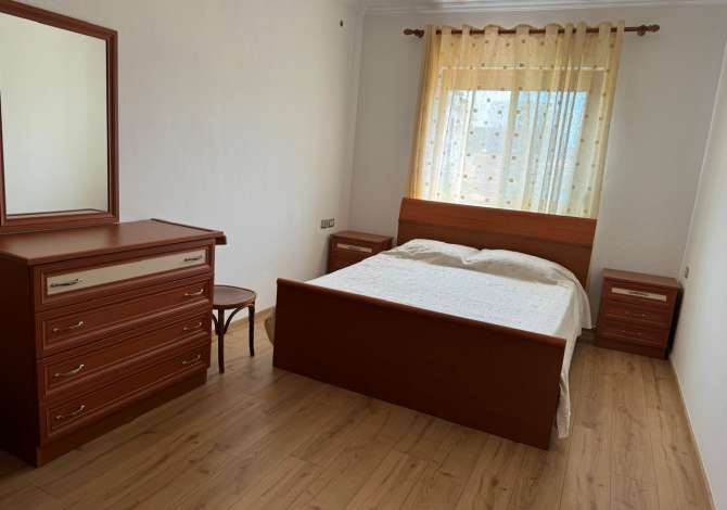 Shtepi me qera 3+1 ne Tirane - 600 Euro