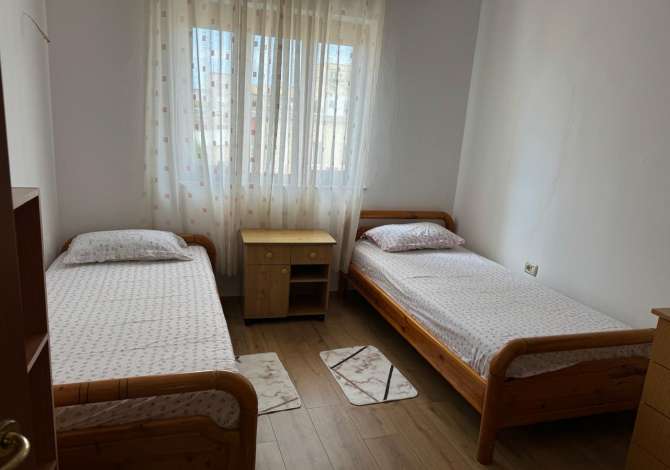 Shtepi me qera 3+1 ne Tirane - 600 Euro