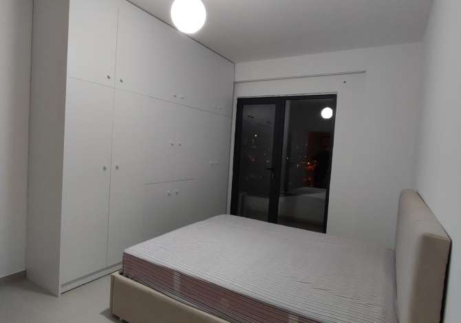 Shtepi me qera 1+1 ne Tirane - 450 Euro