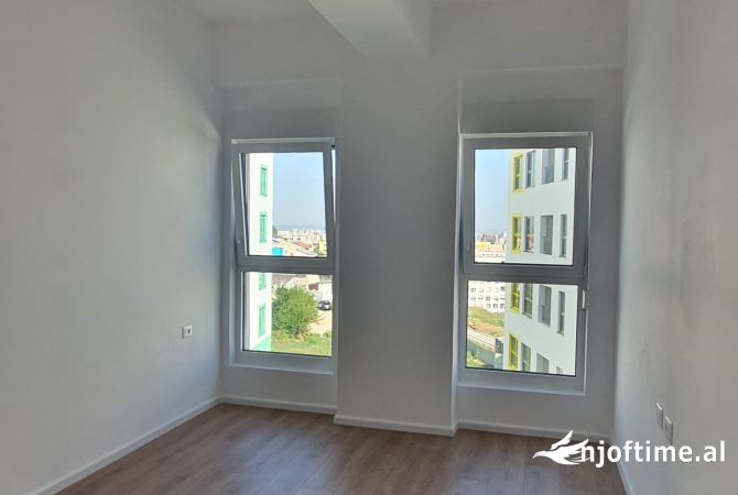 House for Rent 1+1 in Tirana - 45,000 Leke