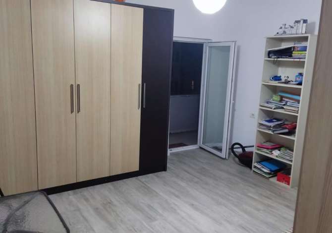 Shtepi me qera 3+1 ne Tirane - 500 Euro