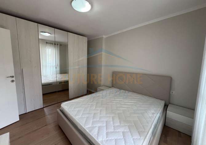 Casa in vendita 1+1 a Tirana - 109,999 Euro