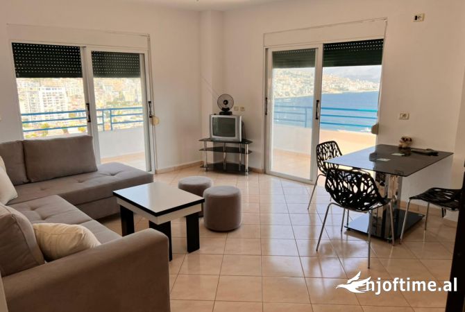 Shtepi ne shitje 2+1 ne Sarande - 149,000 Euro