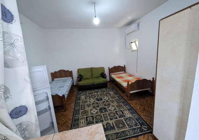 Casa in affitto Garsoniere a Tirana - 28,000 Leke