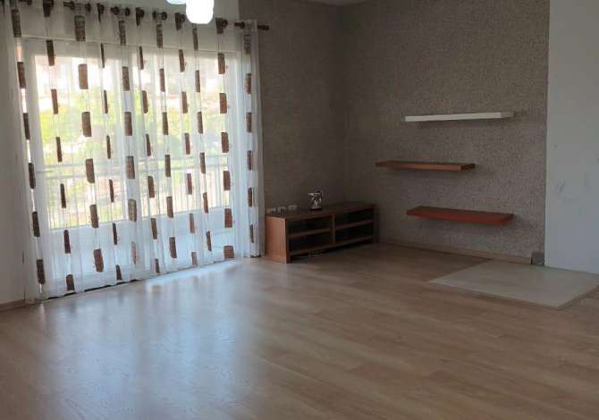 House for Sale 1+1 in Tirana - 140,000 Euro