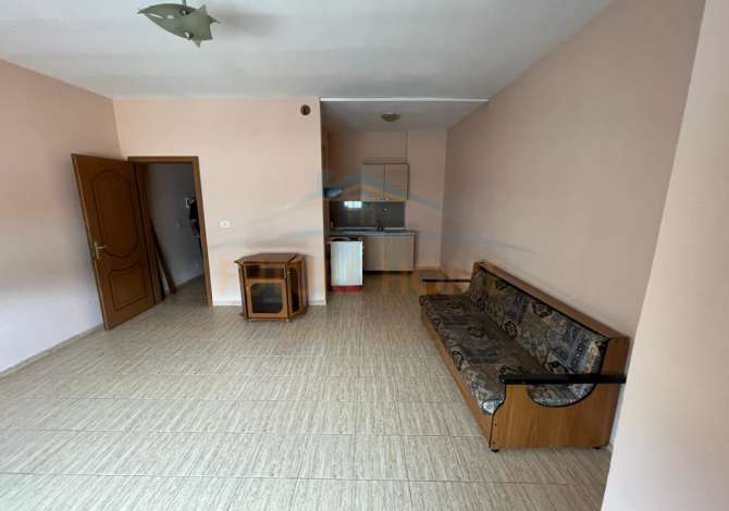 House for Sale Garsoniere in Korca - 25,300 Euro