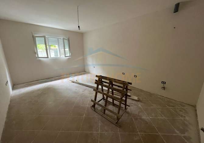 House for Sale 1+1 in Korca