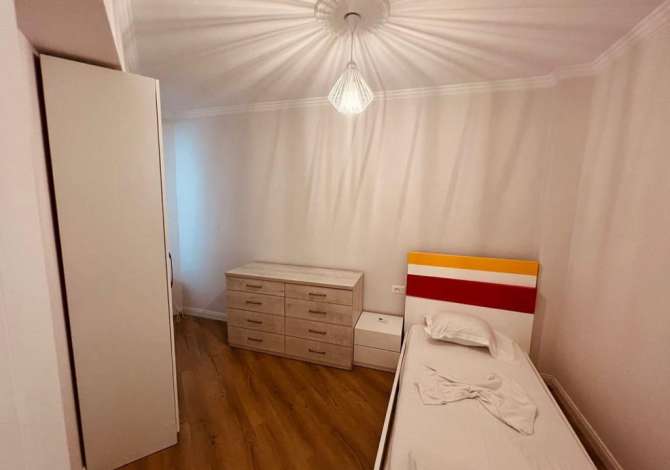 Shtepi ne shitje 2+1 ne Korce - 85,000 Euro