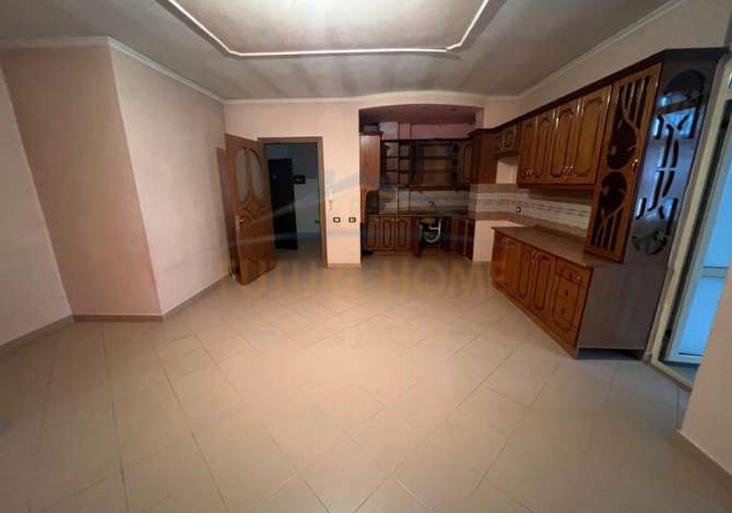 Casa in vendita 2+1 a Koriza - 75,000 Euro