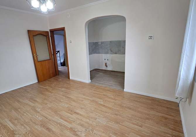 House for Sale 1+1 in Tirana - 97,000 Euro