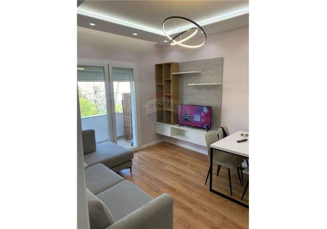 Casa in vendita 2+1 a Tirana - 132,000 Euro